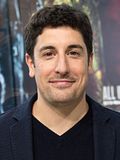 Jason Biggs Jason Biggs