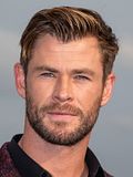 Chris Hemsworth Chris Hemsworth