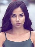 Bruna Mascarenhas Bruna Mascarenhas