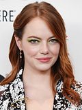Emma Stone Emma Stone