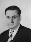 Raymond Queneau Raymond Queneau