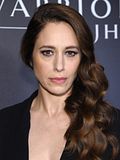 Jodhi May Jodhi May