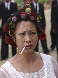Yuen Qiu Yuen Qiu