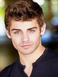 Garrett Clayton Garrett Clayton