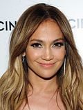 Jennifer Lopez Jennifer Lopez