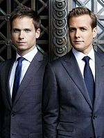 Suits
