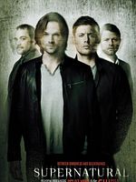 Supernatural