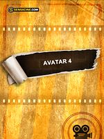 Avatar 4