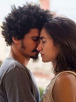 As emigrantes