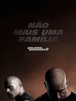 Velozes & Furiosos 8