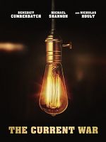 A Batalha das Correntes