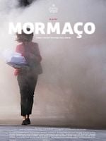 Mormaço