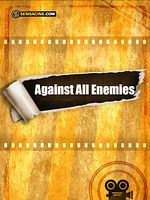 Against All Enemies