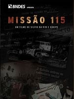 Missão 115