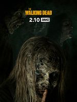 The Walking Dead