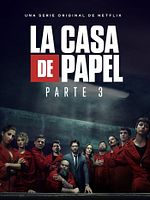 La Casa de Papel