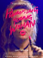 Promising Young Woman Trailer Original