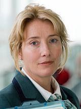 Emma Thompson