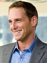 Josh Lucas