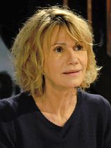 Miou-Miou
