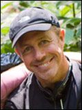 Peter Chelsom