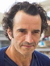 Bruno Todeschini