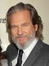 Jeff Bridges