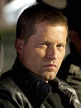 Til Schweiger