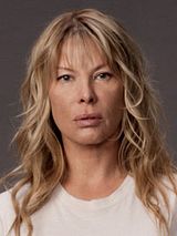 Deborah Kara Unger