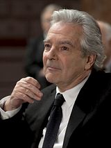 Pierre Arditi