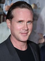 Cary Elwes