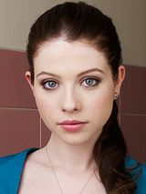 Michelle Trachtenberg
