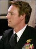 Chris Potter