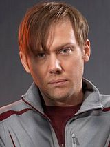 Jimmi Simpson