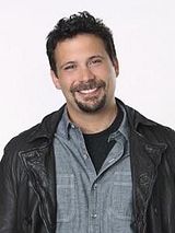 Jeremy Sisto