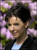 Jacqueline McKenzie
