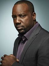 Malik Yoba