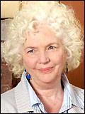 Fionnula Flanagan