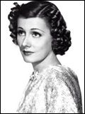 Irene Dunne