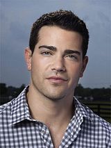 Jesse Metcalfe
