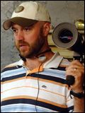 Craig Brewer