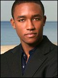 Lee Thompson Young
