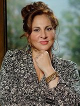 Kathy Najimy
