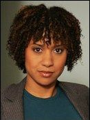 Tracie Thoms