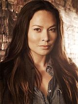 Moon Bloodgood