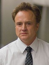Bradley Whitford