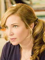 Jennifer Westfeldt
