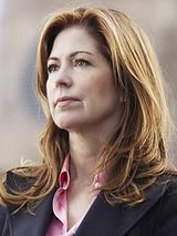 Dana Delany