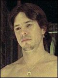 Paul Dawson