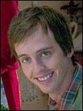 Nate Mooney